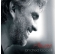 Andrea Bocelli -  Amore (remastered) (180g) winyl