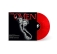 muzyka z filmu - Jerry Goldsmith The Omen (Blood Red with Black Splatter Vinyl)