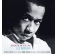 Lee Morgan - Search For The New Land winyl