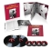 Elvis Costello & Burt Bacharach - The Songs of Bacharach & Costello Super Deluxe Edition Box Set  (2 LP, 4 CD, Plus Booklet)