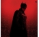 muzyka z filmu - Batman Michael Giacchino winyl