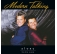 Modern Talking - Alone The 8th Album (180g) winyl