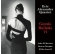 Eric Alexander Quartet - Gentle Ballads VI winyl