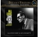 Bill Evans - Some Other Time  (Limited Edition) winyl