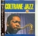 John Coltrane - Coltrane Jazz winyl japan
