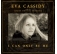Eva Cassidy -  I Can Only Be Me (Black Vinyl)