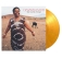 Césaria Évora - Sao Vicente Di Longe (180g) (Limited Numbered Edition) (Orange + Black Marbled Vinyl)