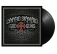 Lynyrd Skynyrd - God & Guns (180g) winyl