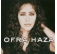 Ofra Haza - Ofra Haza (180g) (Limited Numbered Edition) (Blue & Red Marbled Vinyl)