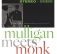 Thelonious Monk and Gerry Mulligan - Mulligan Meets Monk winyl