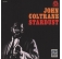 John Coltrane - Stardust winyl