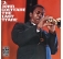 John Coltrane - The Last Trane winyl