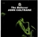 John Coltrane - The Believer winyl