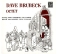 Dave Brubeck - Dave Brubeck Octet winyl