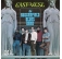 The Butterfield Blues Band - East - West (180g) winyl