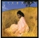 Alice Coltrane - Eternity (180g) winyl