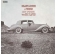 Delaney & Bonnie & Friends - On Tour With Eric Clapton (180g) winyl