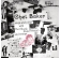Chet Baker - Chet Baker Sings & Plays (Tone Poet Vinyl) (Reissue) (180g) (mono)