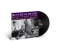 Chet Baker & Art Pepper - Picture Of Heath (Tone Poet Vinyl) (180g) winyl