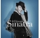 Frank Sinatra - Ultimate Sinatra (180g) winyl