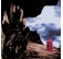Porcupine Tree -The Sky Moves Sideways winyl