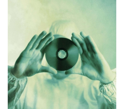 Porcupine Tree - Stupid Dream (remixed & remastered) winyl