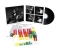 Sonny Clark - Sonny Clark Trio (1957) (Tone Poet Vinyl) (180g) winyl premiera 7.07.23