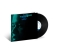 Freddie Hubbard - Blue Spirits (Tone Poet Vinyl) (180g) winyl