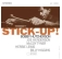 Bobby Hutcherson - Stick Up! (Tone Poet Vinyl) (180g) winyl