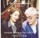 Giovanni Mirabassi & Tatiana Eva-Marie - The Sound Of Love: Tribute to Michel Legrand (180g) winyl