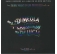 Al Di Meola, John McLaughlin & Paco De Lucia - Friday Night In San Francisco (180g) (45 RPM) winyl