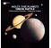 Gustav Holst -The Planets op.32 (180g) winyl