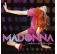 Madonna – Confessions on a dance floor winyl