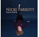 Nicki Parrott - Black Coffee winyl