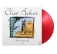 Chet Baker - As Time Goes By  Love Songs (180g) (Limited Numbered Edition) (Translucent Red Vinyl) winyl