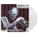 Chet Baker: - Live In Rosenheim (35th Anniversary) (180g) (Limited Numbered Edition) (White Vinyl)