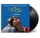 V/A - Call Me By Your Name winyl