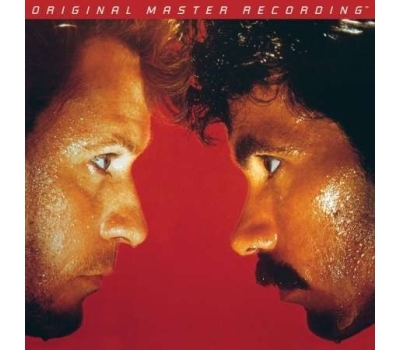 Daryl Hall & John Oates - H2O (180g) (Limited-Numbered-Edition) winyl