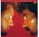 Daryl Hall & John Oates - H2O (180g) (Limited-Numbered-Edition) winyl