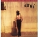 Keb' Mo' (Kevin Moore): - Keb' Mo' (180g) (Limited Numbered Edition) winyl