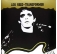 Lou Reed - Transformer (180g) winyl