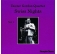 Dexter Gordon - Swiss Nights Vol. 1 winyl