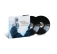 Wayne Shorter - Footprints Live! (Verve By Request) (remastered) (180g)