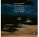 Anouar Brahem - Blue Maqams (180g) winyl