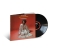 Alice Coltrane - Journey In Satchidananda (Acoustic Sounds) (180g) winyl