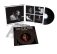McCoy Tyner - Time For Tyner (Tone Poet Vinyl) (180g) winyl