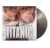 muzyka z filmu - Titanic (25th Anniversary) (180g) (Silver & Black Marbled Vinyl) winyl