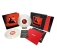 The White Stripes - Elephant  (45 RPM 200 Gram Clarity Vinyl) winyl UHQR