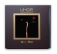 Steely Dan - Aja  UHQR (45 RPM 200 Gram Clarity Vinyl) winyl 27.10.23