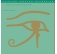 The Alan Parsons Project - Eye In The Sky (180g) (Limited Numbered Edition) (45 RPM) winyl